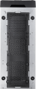 Chieftec BW-01B-OP