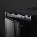 Chieftec BW-01B-OP
