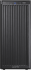 Chieftec BW-01B-OP