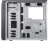 Chieftec BW-01B-OP