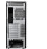 Chieftec BW-01B-OP