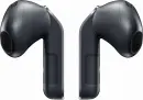 Samsung Galaxy Buds4 schwarz