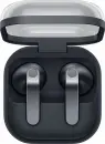 Samsung Galaxy Buds4 schwarz