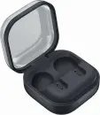 Samsung Galaxy Buds4 schwarz
