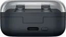 Samsung Galaxy Buds4 schwarz
