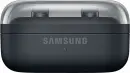 Samsung Galaxy Buds4 schwarz