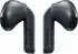 Samsung Galaxy Buds4 schwarz
