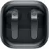 Samsung Galaxy Buds4 schwarz
