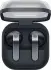 Samsung Galaxy Buds4 schwarz