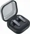 Samsung Galaxy Buds4 schwarz
