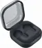 Samsung Galaxy Buds4 schwarz