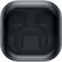 Samsung Galaxy Buds4 schwarz