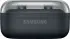 Samsung Galaxy Buds4 schwarz
