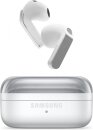 Samsung Galaxy Buds4 weiß