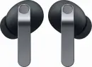 Samsung Galaxy Buds4 Pro schwarz