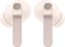 Samsung Galaxy Buds4 Pro pinkgold