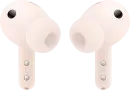 Samsung Galaxy Buds4 Pro pinkgold