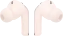 Samsung Galaxy Buds4 Pro pinkgold