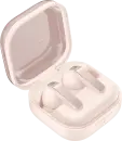 Samsung Galaxy Buds4 Pro pinkgold
