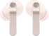 Samsung Galaxy Buds4 Pro pinkgold