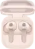 Samsung Galaxy Buds4 Pro pinkgold