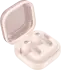 Samsung Galaxy Buds4 Pro pinkgold