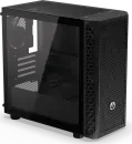 ENDORFY Signum M30 Air Black, Glasfenster