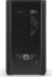ENDORFY Signum M30 Air Black, Glasfenster