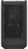 ENDORFY Signum M30 Air Black, Glasfenster