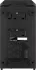 ENDORFY Signum M30 Air Black, Glasfenster