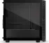 ENDORFY Signum M30 Air Black, Glasfenster