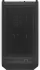 ENDORFY Signum M30 Air Black, Glasfenster