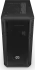ENDORFY Signum M30 Air Black, Glasfenster