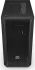 ENDORFY Signum M30 ARGB Black, Glasfenster