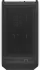 ENDORFY Signum M30 ARGB Black, Glasfenster