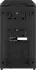ENDORFY Signum M30 ARGB Black, Glasfenster