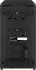 ENDORFY Signum M30 ARGB Black, Glasfenster