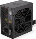 ENDORFY Vero L6 Bronze 550W