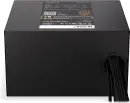 ENDORFY Vero L6 Bronze 550W