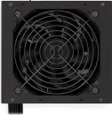 ENDORFY Vero L6 Bronze 550W