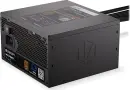 ENDORFY Vero L6 Bronze 550W