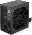 ENDORFY Vero L6 Bronze 550W
