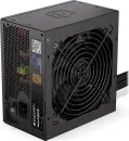 ENDORFY Vero L6 Bronze 650W