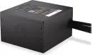 ENDORFY Vero L6 Bronze 650W