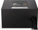ENDORFY Vero L6 Bronze 650W
