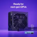 ENDORFY Vero L6 Bronze 650W