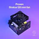 ENDORFY Vero L6 Bronze 650W