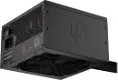 ENDORFY Vero L6 Bronze 650W