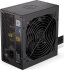 ENDORFY Vero L6 Bronze 650W
