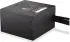 ENDORFY Vero L6 Bronze 650W